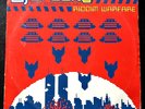 DJ Spooky That Subliminal Kid – Riddim Warfare 2 x Vinyl, LP, Album, Stereo 1988