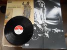 Ten Years After - Cricklewood Green -  First Pressing Stereo EX/EX With Poster
