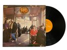 The Kinks ‎– Muswell Hillbillies Vinyl Record LP Album 1st Press RCA 1971 UK