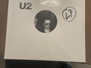 U2 Song Of Innocence Rsd Vinyl
