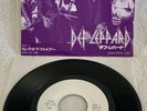 DEF LEPPARD 