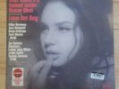 Tunnel Under Ocean Blvd - US Exclusive Double Pink Vinyl + Poster Lana Del Rey