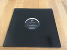 The Sisters Of Mercy-Temple of love.12