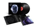 Daft Punk - Random Access Memories: 10th Anniversary Edition Vinyl 3LP NEW