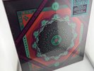 Grateful Dead - Cornell 5/8/77 - Vinyl 5LP Box Set - FACTORY SEALED - SHIPS NOW