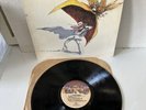 Parliament Motor Booty Affair NBLP-7125 Vinyl Near Mint 1978 Release LP