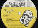 BLACK MOON I GOT CHA OPIN / ORIGINAL HEADZ 12