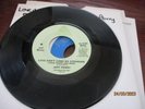 ARISTA - Love Dont come no stronger-Jeff Perry Side A / Too Late-Mandrill Side B