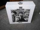 The Rolling Stones In Mono by The Rolling Stones (Box Set Vinyl, 2023, ABKCO)