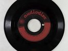 Folk C&W Blues Acetate 45 - A.G.I. - Dear Mama - Audiodisc - mp3