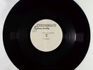 Hard Rock Psych Acetate 10