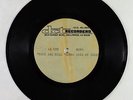 Private Rock Acetate 45 - Unknown Artist - Rock & Roll Gonna Save My Soul - mp3