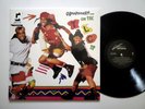 TLC - Ooooooohhh...On the TLC Tip - LP