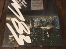 M83 - Before The Dawn Heals Us Vinyl Record SEALED 2xLP Black 2014