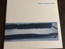 Mineral - The Power Of Failing Vinyl Record 2xLP BLACK 2014