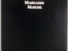MCKENNA MENDELSON MAINLINE: Stink US United Artists ’69 Psych Blues LP NM Vinyl