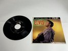 ELVIS PRESLEY 45RPM EP RECORD - RCA VICTOR EPA-993