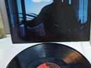 FRANCO BATTIATO MONDI LONTANISSIMI VINILE LP 33 INSERTO  1^ STAMPA 1985 rarità