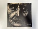 Paradise Lost - One Second; 2 × Vinyl, LP, Limited Edition, 2011, VILELP333