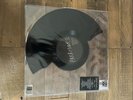 Paramore - Ain’t It Fun Shaped Vinyl RSD 2014