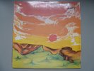 Peter Green 'Kolors' (E30414) Rare 1984 9 Track Spanish A1/B1 LP NM/NM
