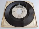 The What Four - Gemini 4 / Night Surf - Reprise Records - Vinyl 7