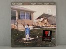VAN HALEN Right Here Right Now RSD 4\2023 LP sealed RED 4x VINYL Record NEW