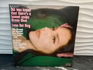 Vinyl 12