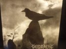 WELTMACHT - And to Every Beast it's Prey Lp 2003 No Colours Records