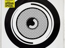 MARK RONSON UPTOWN SPECIAL COLUMBIA 88875053101 COLUMBIA 88875053101 EU VINYL LP
