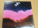 Sealed Orig Crack The Sky Self-Titled 1975 USA Vinyl LP sealed Free Shipping
