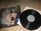 Uriah Heep-...Very 'Eavy Very 'Umble...,6360 006,VG/VG+