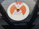 EWAN MacCOLL  3 x UK TOPIC 78s HENRY MARTIN 48 Johnny  (Todd 77 - BREADISLEY 78)
