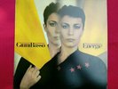 Vinile 33 g - Giuni Russo - Energie, 1981