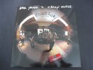 Neil Young & Crazy Horse - Ragged Glory 1990 UK/Euro LP REPRISE 1st