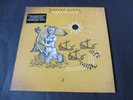 Robert Plant - Dreamland 2002 UK/Euro Double LP MERCURY 1st NUMBERED 2000 ONLY