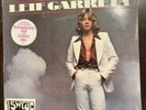 Leif Garrett - 