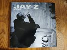 Jay Z - The Blueprint - 2 x Vinyl LP Reissue