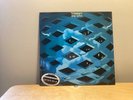 THE WHO  -  TOMMY       CLASSIC RECORDS   2x 200g VINYL LP