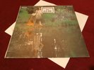 GILLIAN McPHERSON - POETS AND PAINTERS AND PERFORMERS OF BLUES - ORIGINAL UK LP