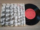 stiff little fingers suspect device in orig band made sleeve first press