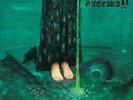 LP Tholos Gateway - Tholos Gateway (feat. Jarboe) [clear LP+CD]