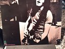 RORY GALLAGHER DEUCE 1972 ATLANTIC RECORDS SD 7004 VG++