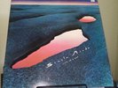Simple Minds - Life In A Day. 1979 vinyl album on Zoom Records