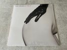 The Strokes Is This It Vinyl New/Sealed