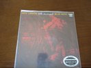 Lee Morgan CITY LIGHTS Classic Records 200gm Vinyl Edition  SEALED & MINT