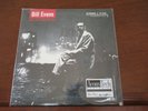 Bill Evans NEW JAZZ CONCEPTIONS Analogue Productions 2LP 45RPM SEALED & MINT