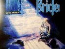 Bride Silence Is Madness VINYL LP NEW