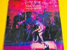 Neil Young Road Rock Vinyl