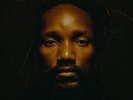 Kabaka Pyramid - THE KALLING  [VINYL]